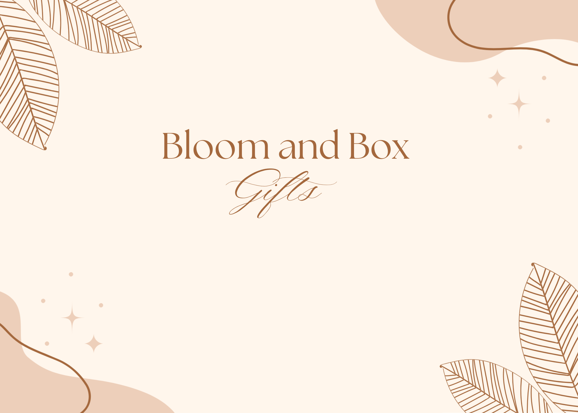 15% OFF ENTIRE COLLECTION
Valid until March 31
Discount applied at checkout